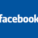 Illustration for article titled Man Gets Life in Prison For Killing Wife Who Changed Facebook Status to Single